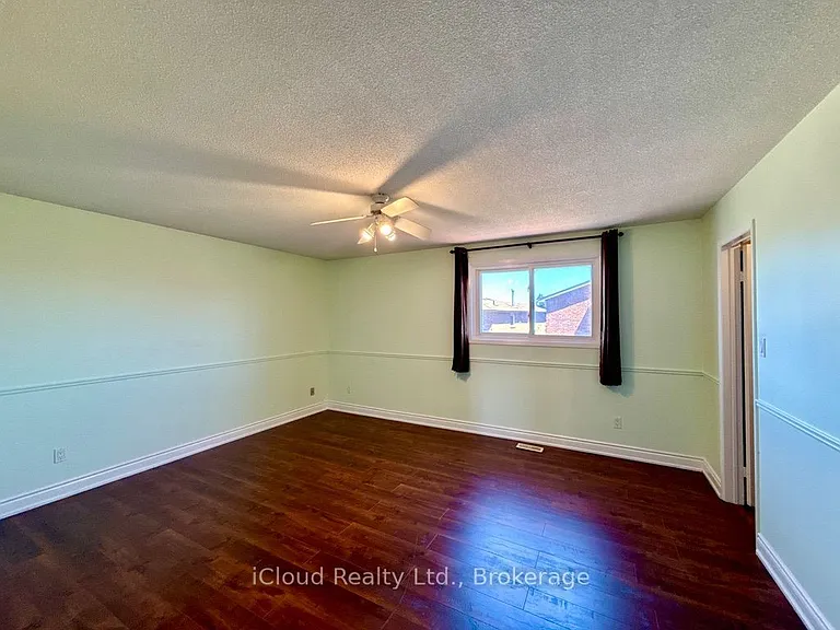 3 Dorking Dr — Photo 11