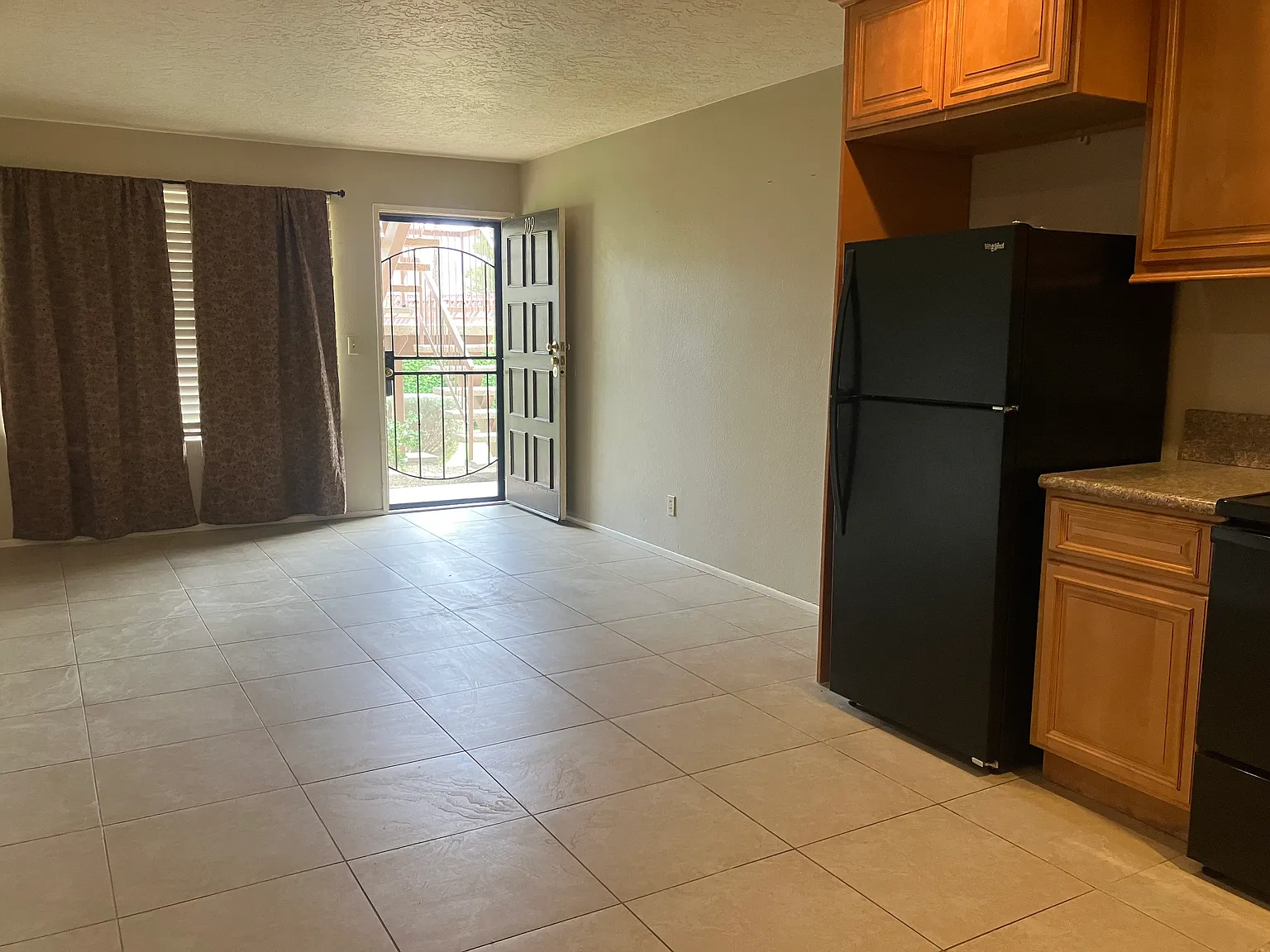 1 bed, 565 sqft, $1,345 — Photo 3