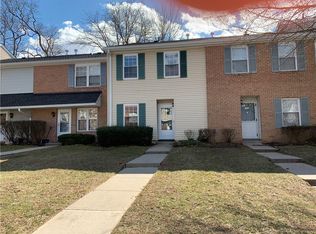 279 Palombi Ct, East Brunswick, NJ