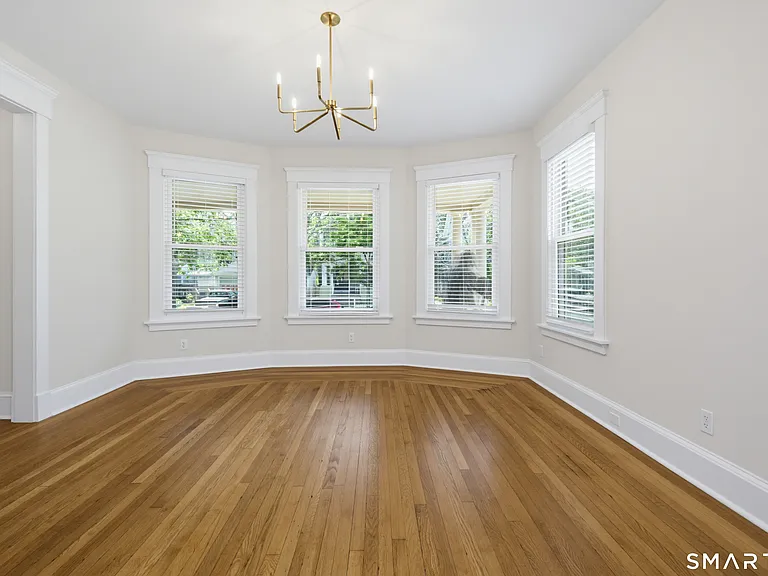 64 Pendleton St #1 — Photo 12