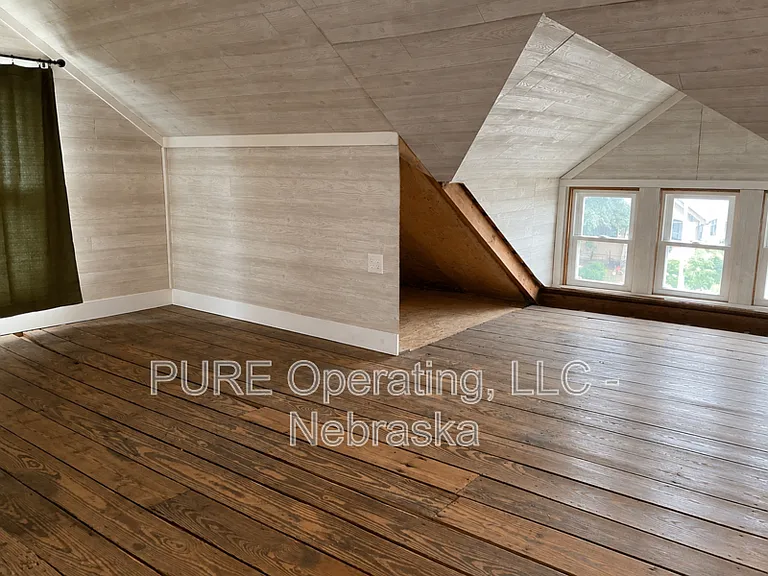 4182 Wakeley St S — Photo 4