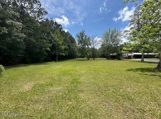 11504 Hazel Bounds Rd, Vancleave, MS 39565