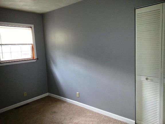 Bedroom2