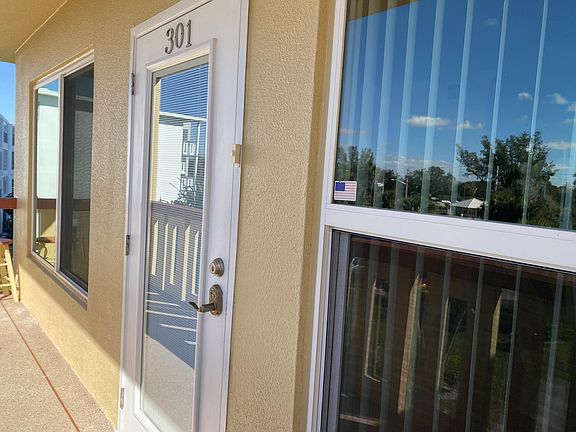 2nd image of 301 Wellington Cir #L-3010