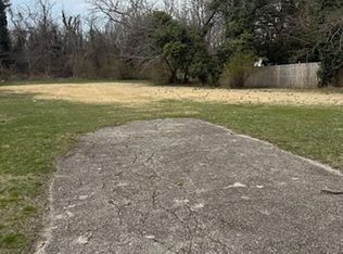 1611 Shore Rd, Northfield, NJ 08225