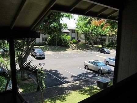3rd image of 96-212 Waiawa Rd APT 108