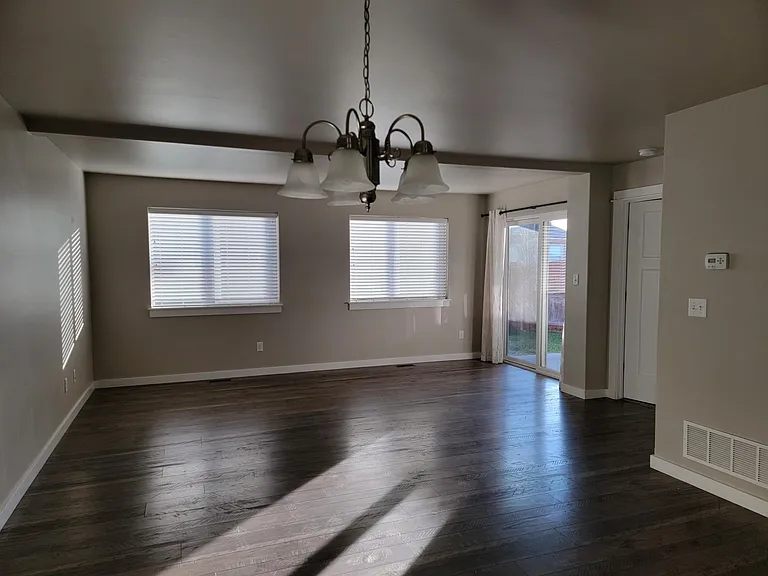 105 Tail Feather Ln #C — Photo 9