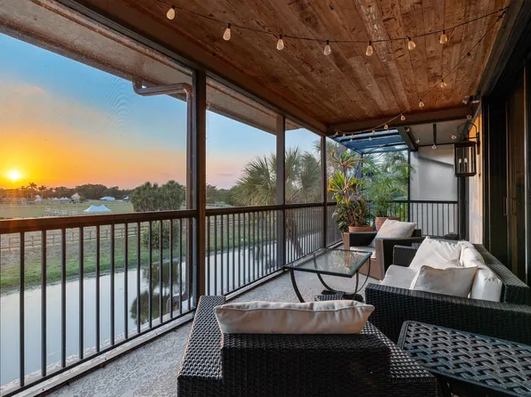 2785 Polo Island Drive #J301, Wellington, FL 33414