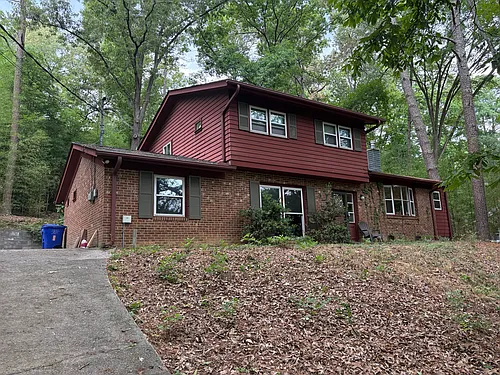 334 Wesley Dr Photo 1