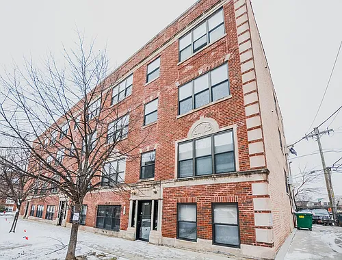 2050 W Hood Ave #3A Photo 1