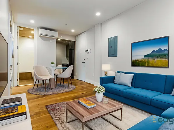 234 North 11th Street image 2 of 10