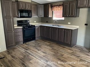 4842 S Topeka Blvd #39, Topeka, KS 66609