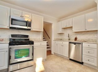 23 Division St, South River, NJ 08882