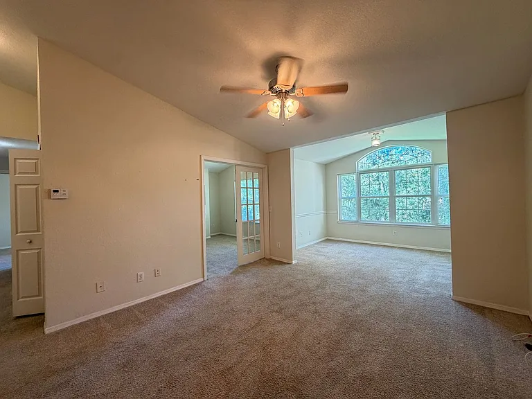 13810 Sutton Park Dr N #1437 — Photo 8