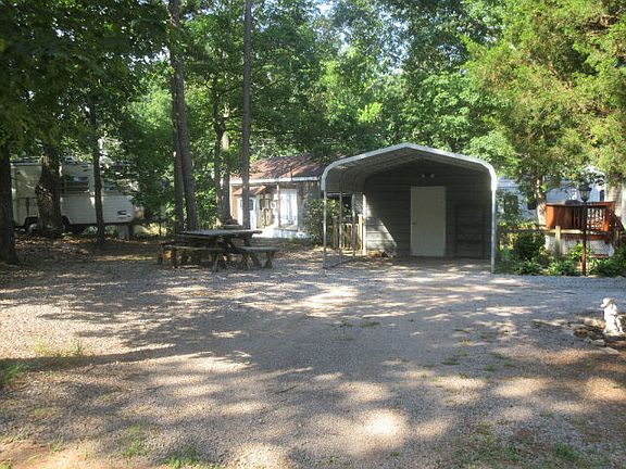 4th image of 88 Altamaha Way