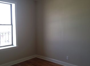 49 Rogers Ave #1, Brooklyn, NY 11216