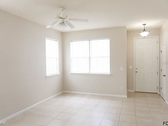 3rd image of 20R Angela Dr