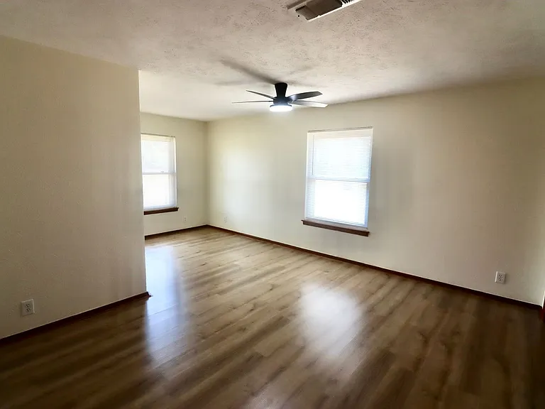 7691 Fm Road 1189 — Photo 10