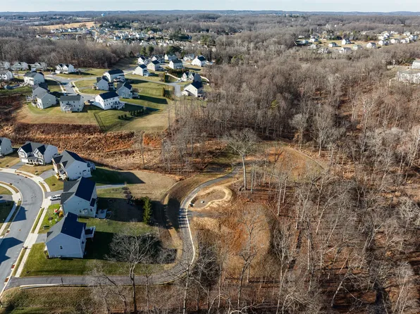 Homes Available Soon, Oak View