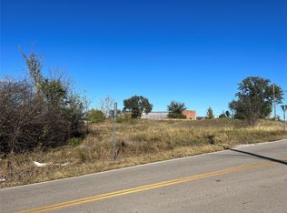 Ranger Hwy, Weatherford, TX 76086