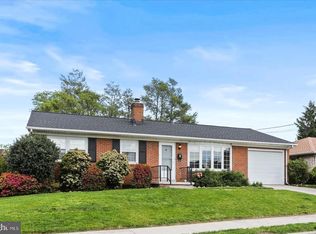 4 Trudy Ct, Hanover, PA 17331