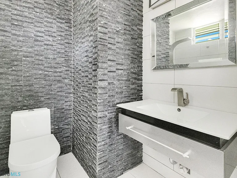 1501 Cond Torre Vista Avenue Triovegabaje 1501 #1501 — Photo 19