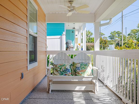 4th image of 335 Palm Dr