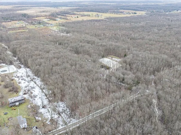 Murphy Rd, Thompson, OH 44086