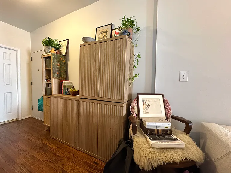 112 Suffolk St #3B — Photo 12