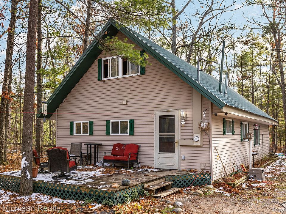 1st image of 5987 Hillside Dr