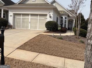 107 Plumleaf Ct, Griffin, GA 30223