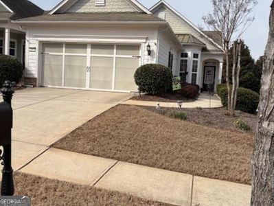 107 Plumleaf Ct, Griffin, GA, 30223