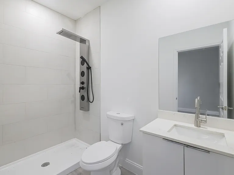 757 Joponica Ave S — Photo 15