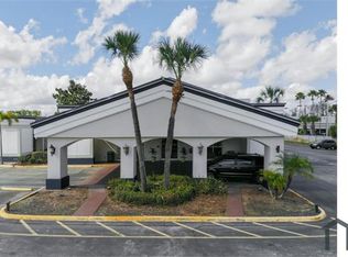 8700 S Orange Blossom Trl #B02D6D3B0, Orlando, FL 32809