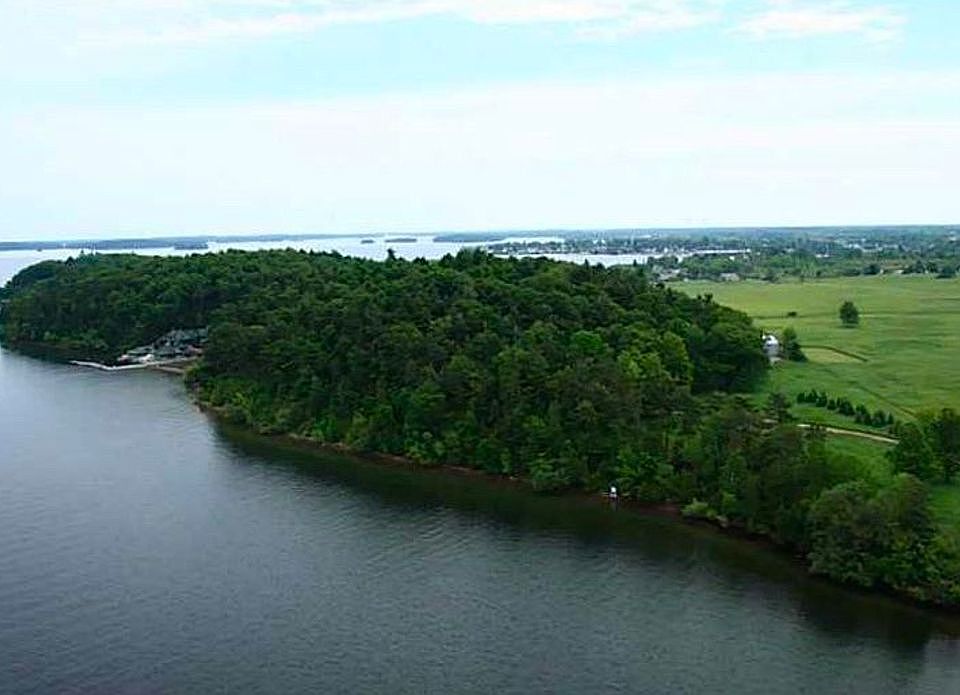 1st image of Dalton Ln