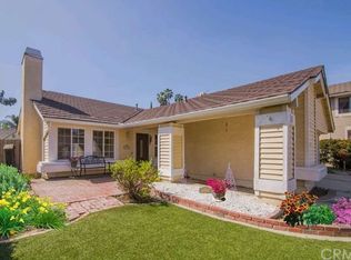 22 N Slope Ln, Pomona, CA 91766
