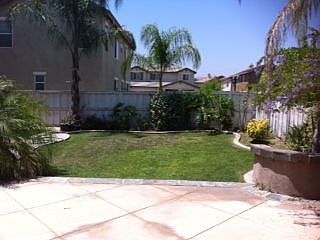 4th image of 11068 Wilson Cv