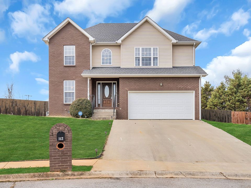 1st image of 163 Cloe Ct