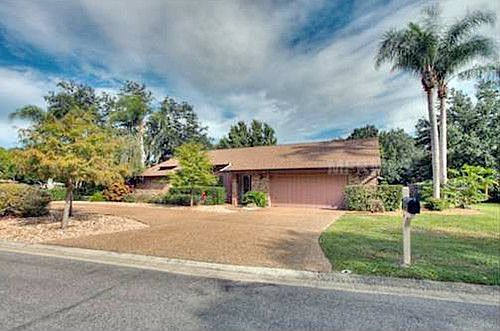 1st image of 5637 Beneva Woods Cir