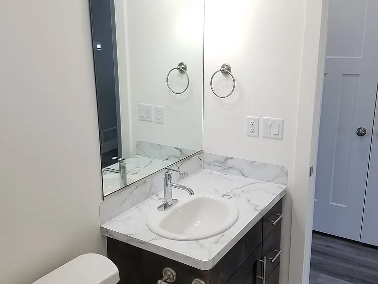 3285 E Kathaway Ln — Photo 16