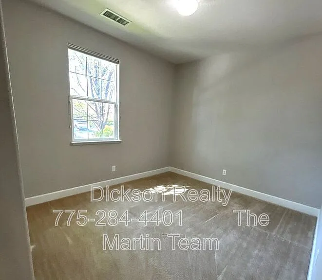 11715 Cervino Dr — Photo 17