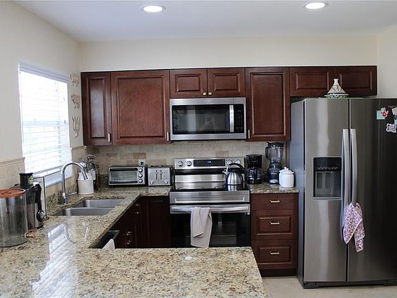 2nd image of 3629 57th Avenue Dr W