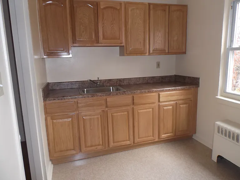 410 Prospect Street — Photo 6