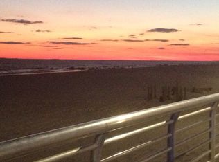 505 Beach 21 St, Far Rockaway, NY 11691