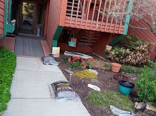 5299 W Green Ct UNIT 2, Rathdrum, ID 83858