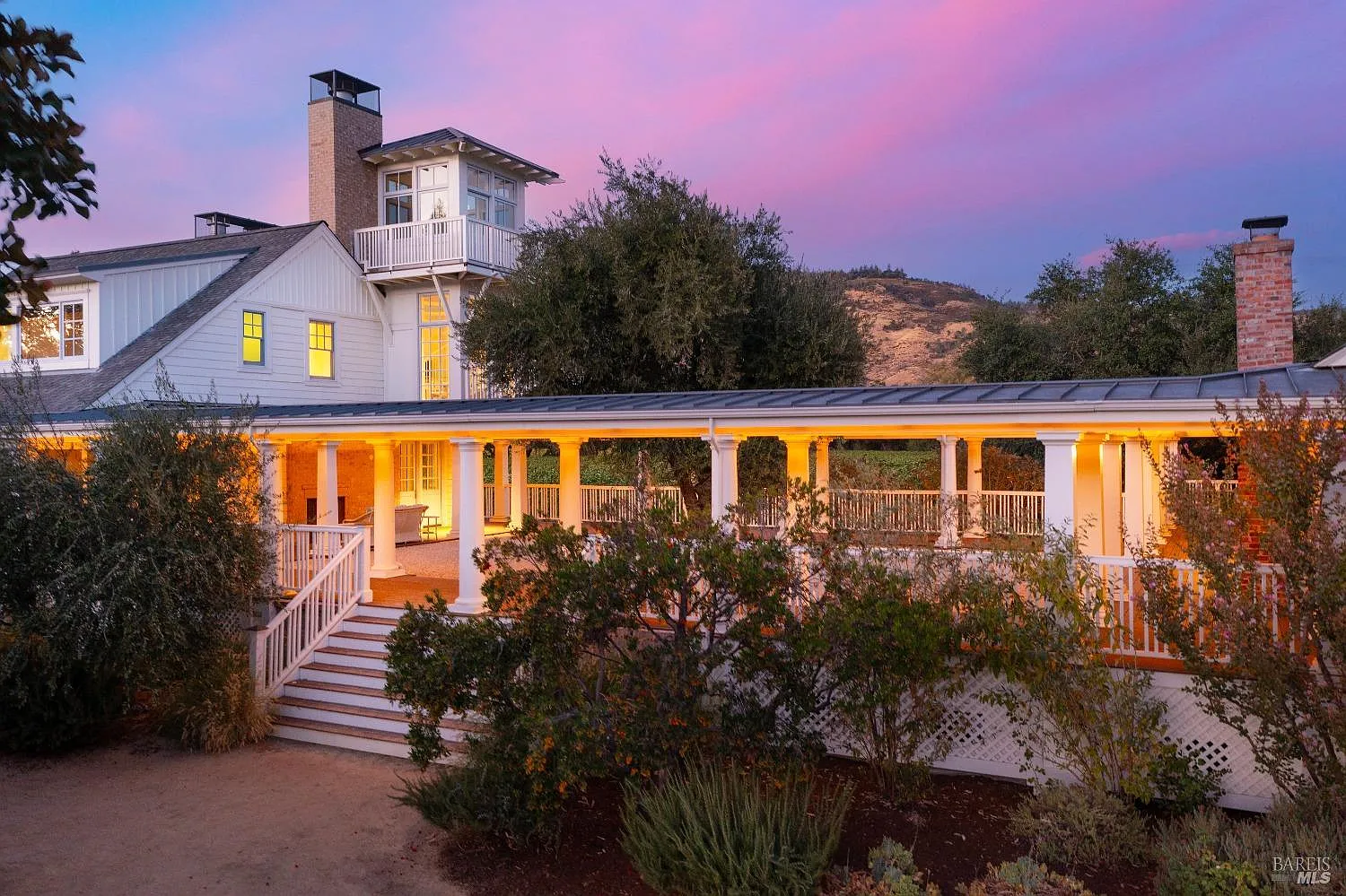 1010 Big Tree Road - Photo 7