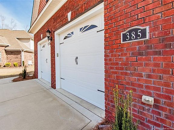 2nd image of 385 Stansbury Dr
