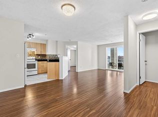 1717 60th St SE #224, Calgary, AB T2A 7Y7