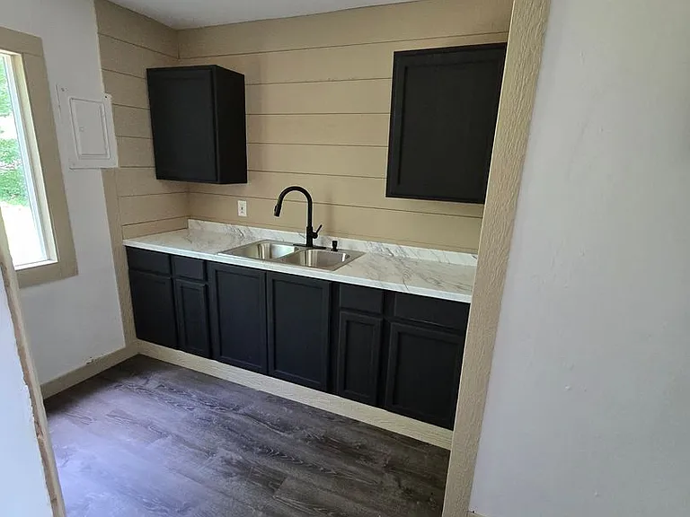 3358 SE Irvingham St — Photo 3