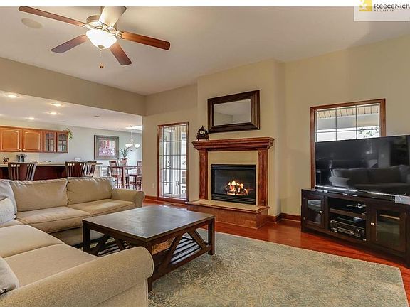 3rd image of 11130 Whispering Ln